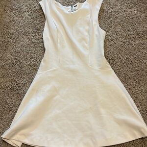 Free people formal dress